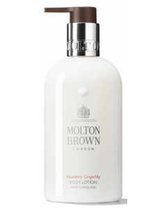 Molton Brown Gingerlily Body Lotion 300ml