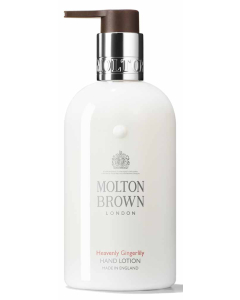 Molton Brown Gingerlily Hand Lotion 300ml