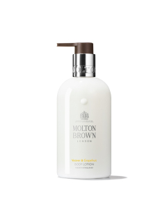 Molton Brown Vetiver & Grapefruit Body Lotion 300ml