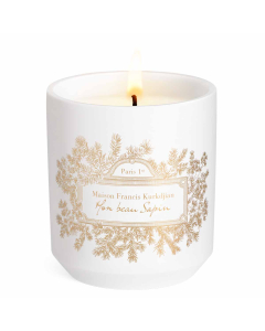 Maison Francis Kurkdjian Mon Beau Sapin Scented Candle 280g