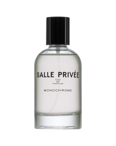 Salle Priveé Monochrome EDP 100ml