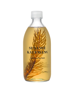 Susanne Kaufmann Mountain Pine Bath 250ml