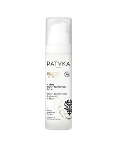 Patyka Multi-Protection Radiance Cream 50ml