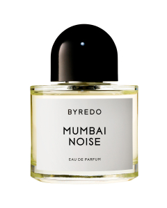 Byredo Mumbai Noise EDP