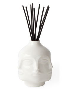 Jonathan Adler Muse Blanc Diffuser 227ml