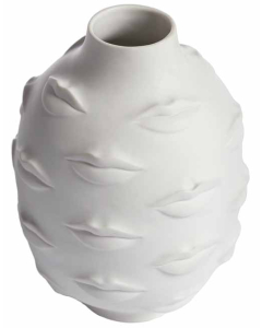 Jonathan Adler Gala Round Vase