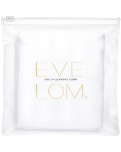 Eve Lom Muslin Cloths - 3 Pack