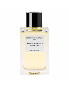 Essential Parfums Néroli Botanica Eau de Parfum