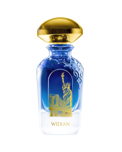 Widian Sapphire New York 50ml