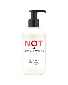 Juliette has a gun Not A Body Lotion 250ml