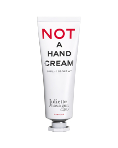 Juliette Has a Gun Not a Hand Cream 30ml