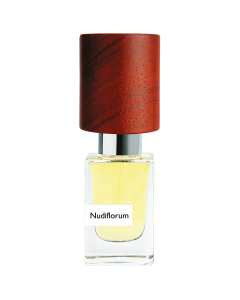 Nasomato Nudiflorum Extrait de Parfum 30ml