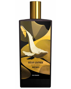 Memo Ocean Leather EDP 75ml