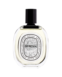 diptyque Ofrésia EDT 100ml