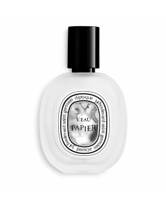 Diptyque Hair Mist L'Eau Papier 30ml