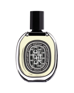 diptyque Orphéon EDP 75ml