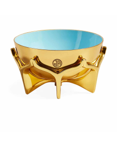 Jonathan Adler Oscar Bowl - Small 