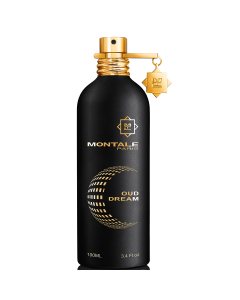 Montale Oud Dream EDP 100ml