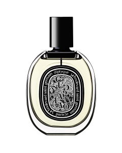 diptyque Oud Palao EDP 75ml