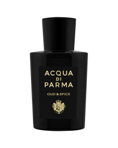 Acqua di Parma Oud & Spice Eau de Parfum