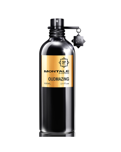 Montale Oudmazing EDP 100ml