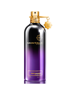 Montale Oud Pashmina EDP 100ml