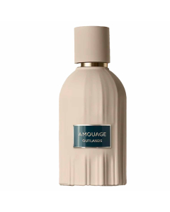 Amouage Outlands Essence Eau de Parfum 100ml