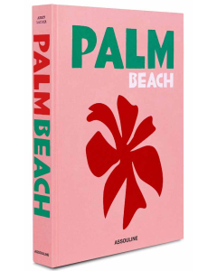 Assouline Palm Beach 