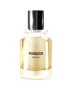 Fugazzi Parfum 1 50ml