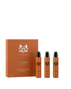 Parfums De Marly Althair Travel Set EDP 3x10ml