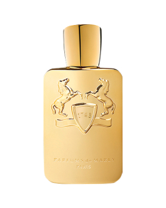 Parfums de Marly Godolphin Eau de Parfum