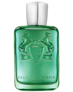 Parfums de Marly Greenley Eau de Parfum