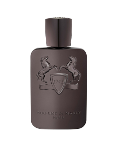 Parfums de Marly Herod Eau de Parfum