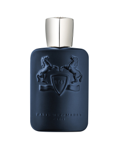 Parfums de Marly Layton Eau de Parfum