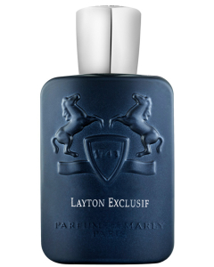 Parfums de Marly Layton Exclusif Parfum