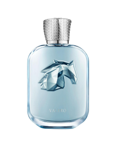Parfums De Marly Valero Extrait de Parfum 100ml