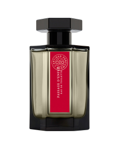 L'Artisan Parfumeur Passage D'Enfer EDT 100ml