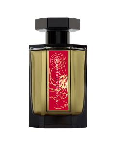 L’Artisan Parfumeur Passage d'enfer Extreme EDP 100ml