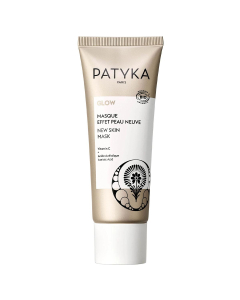 Patyka New Skin Mask 50ml