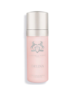 Parfums de Marly Delina Hair Mist 75ml