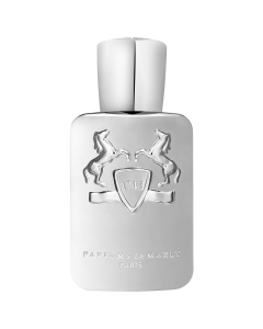 Parfums de Marly Pegasus Eau de Parfum