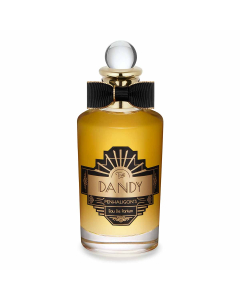 Penhaligon's The Dandy Eau de Parfum 100ml