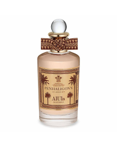 Penhaligon's Al Ula Eau de Parfum 100ml