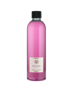 DR.VRANJES Peonia Black Jasmine Refill 500ml