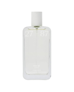2787 Perfumes Per Se EDP 87ml