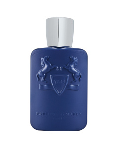 Parfums de Marly Percival Eau de Parfum