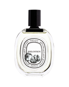 diptyque Philosykos Eau de Toilette