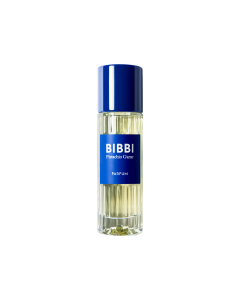 Bibbi Pistachio Game EDP 100ml