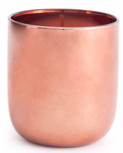 Jonathan Adler Bourbon Pop Candle