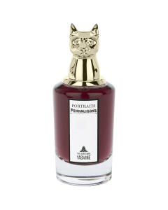 Penhaligon's Bewitching Yasmine EDP 75ml